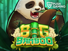 Parimatch casino app download70